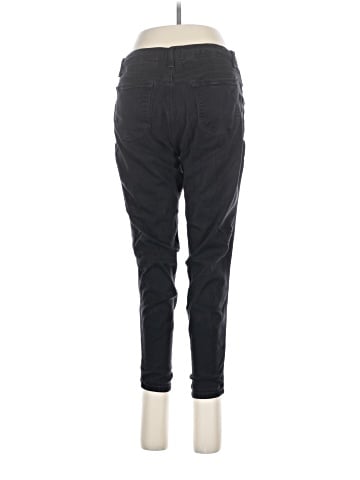 Kensie Jeggings (view 2)