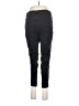 Kensie Black Jeggings Size 12 - photo 2