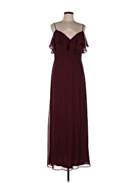#Levkoff Cocktail Dress (view 1)