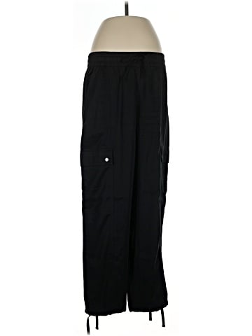 Athleta Cargo Pants (view 1)
