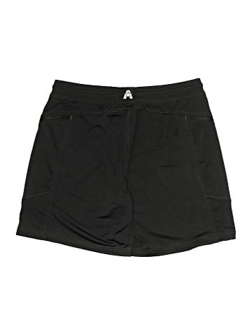 Assorted Brands Athletic Shorts (view 2)