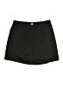 Assorted Brands Black Athletic Shorts Size M - photo 2