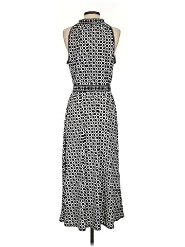 Max Studio Casual Dress (view 2)