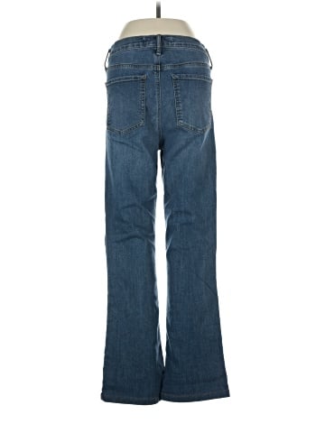 Vintage X America Jeans (view 2)