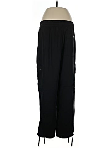 Athleta Cargo Pants (view 2)