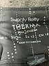 Sweaty Betty Black Active Pants Size XL - photo 7