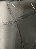 Sweaty Betty Black Active Pants Size XL - photo 8