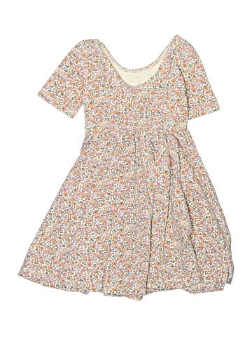 Alice + Ames Dress (view 2)