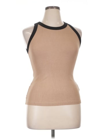 ChicMe Tank Top (view 1)
