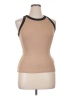 ChicMe Tan Tank Top Size XL - photo 1