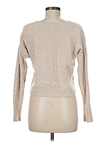 Rachel Zoe Cardigan (view 2)