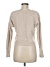 Rachel Zoe Tan Cardigan Size M - photo 2