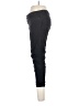 Kensie Black Jeggings Size 12 - photo 5