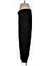 Athleta 100% Tencel Black Cargo Pants Size L - photo 5