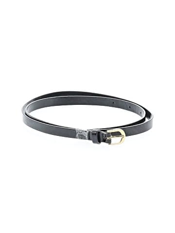 Unbranded Belt (view 1)