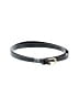 Unbranded Black Belt Size M - photo 1