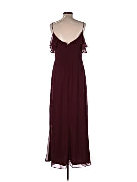 #Levkoff Cocktail Dress (view 2)