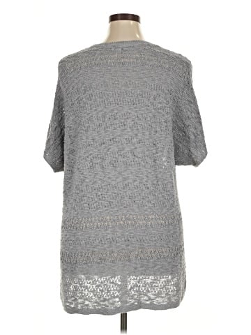 J.Jill Short Sleeve Top (view 2)