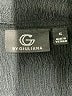 G by Giuliana Rancic Black Long Sleeve Blouse Size XL - photo 7
