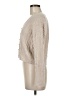 Rachel Zoe Tan Cardigan Size M - photo 5