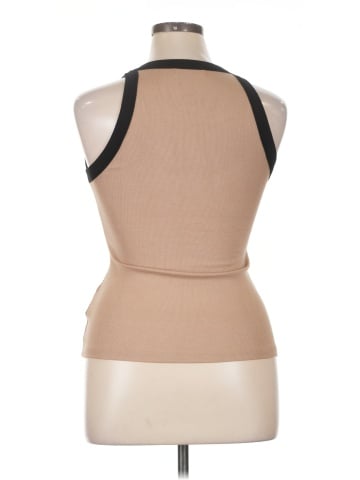 ChicMe Tank Top (view 2)