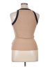 ChicMe Tan Tank Top Size XL - photo 2