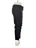 Kensie Black Jeggings Size 12 - photo 4