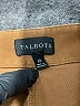 Talbots Brown Casual Pants Size 12 - photo 7