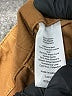 Talbots Brown Casual Pants Size 12 - photo 8