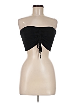 Hera Collection Tube Top