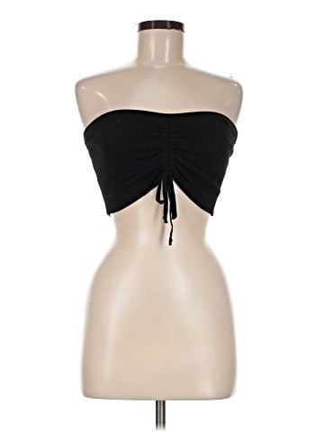 Hera Collection Tube Top (view 1)