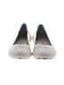 ROTHY'S Gray Flats Size 11 - photo 2