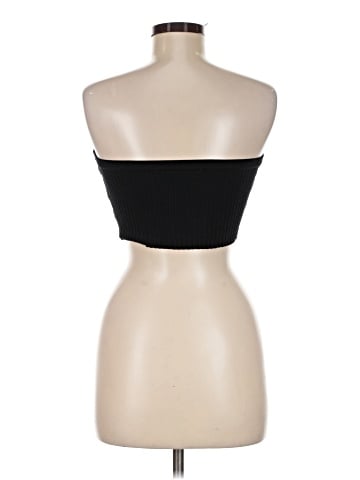 Hera Collection Tube Top (view 2)
