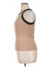 ChicMe Tan Tank Top Size XL - photo 5