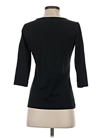 BOSS by HUGO BOSS 3/4 Sleeve T-Shirt (view 2)
