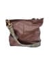 Unbranded Brown Crossbody Bag One size - photo 1