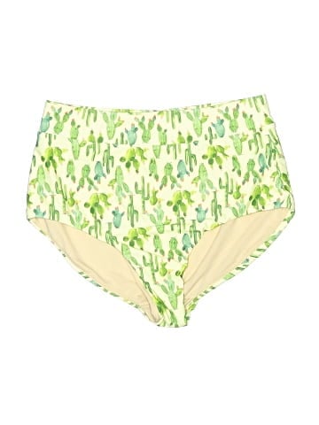 Mott50 Swimsuit Bottoms (view 1)