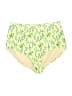 Mott50 Ivory Swimsuit Bottoms Size M - photo 1