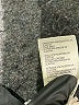 Free People Yellow Ivory Formal Skirt Size XS - photo 4