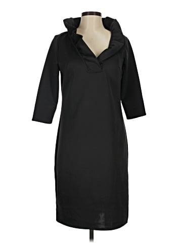 Gretchen Scott Designs Casual Dress (view 1)
