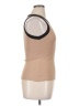 ChicMe Tan Tank Top Size XL - photo 4