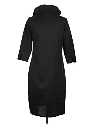 Gretchen Scott Designs Casual Dress (view 2)