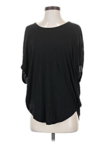 Vince. 3/4 Sleeve T-Shirt (view 1)