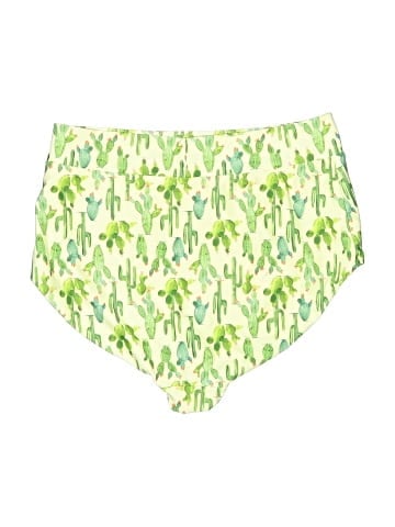 Mott50 Swimsuit Bottoms (view 2)