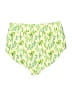 Mott50 Ivory Swimsuit Bottoms Size M - photo 2