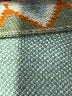 Unbranded Gray Cardigan Size XL - photo 7