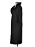 Gretchen Scott Designs Solid Black Casual Dress Size M - photo 5