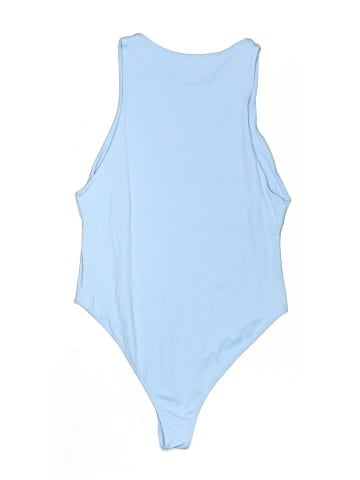 Zara Bodysuit (view 2)