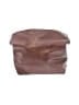 Unbranded Brown Crossbody Bag One size - photo 3