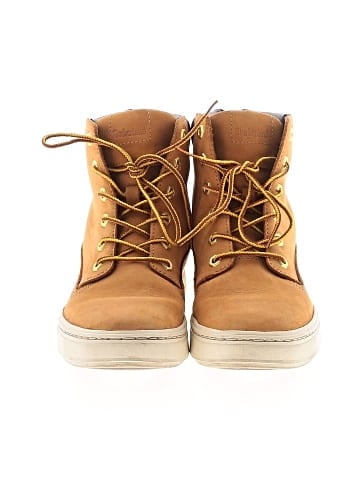 Timberland Ankle Boots (view 2)